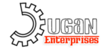 Dugan Enterprises